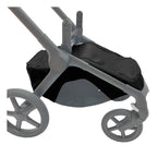 Tapa cesta Dy Da Dos Bugaboo Fox Cub