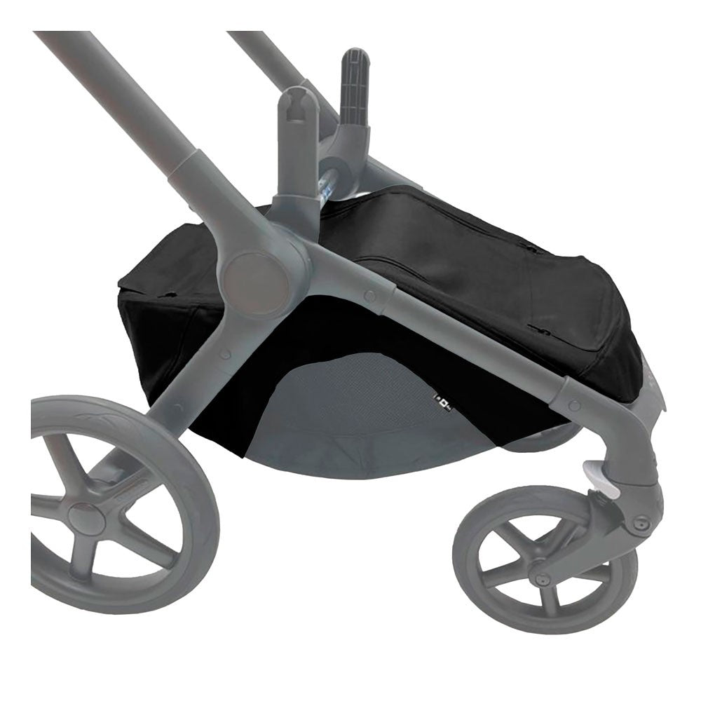 Tapa cesta Dy Da Dos Bugaboo Fox Cub