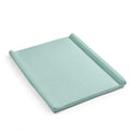 Verde menta
