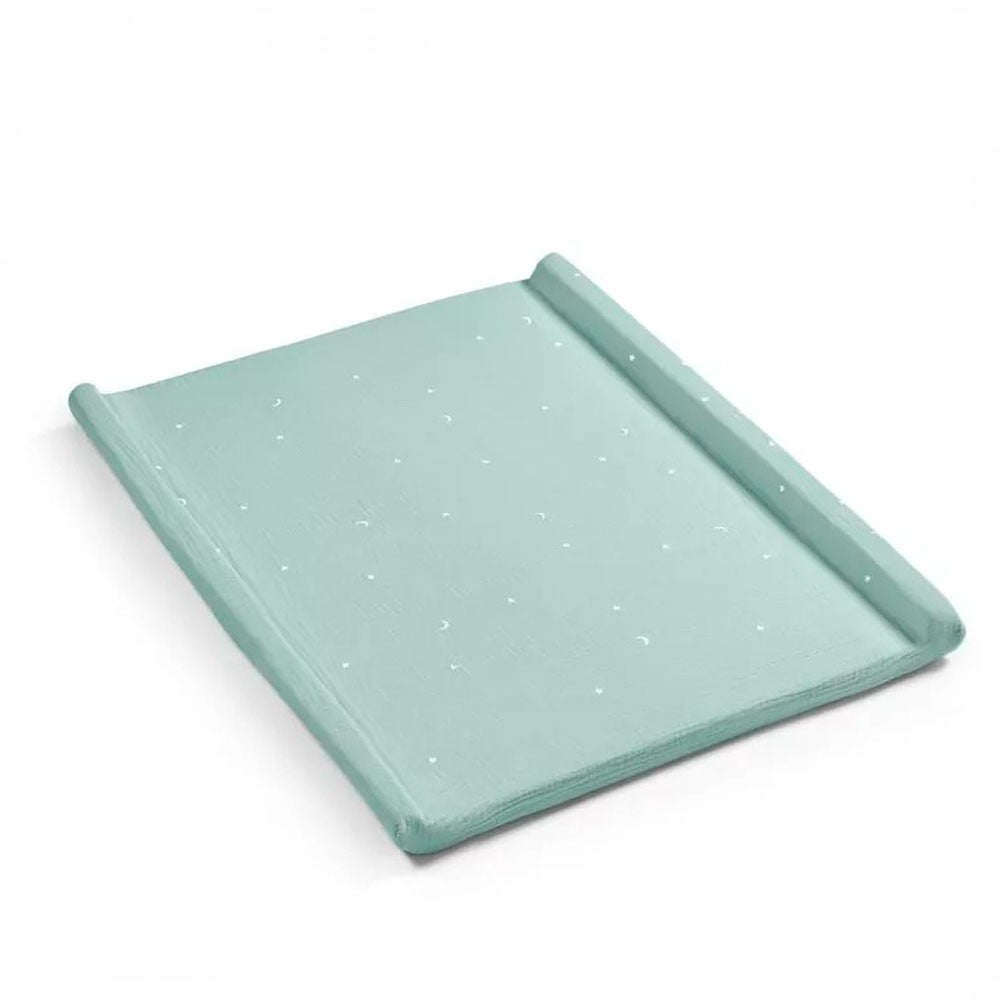 Funda de Cambiador Cotinfant Doco Sleeping