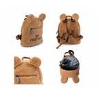 Mochila Infantil Childhome My First Bag
