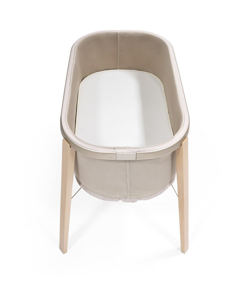Sabana protectora Stokke Snoozi