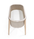 Sabana protectora Stokke Snoozi