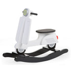 Balancín Scooter Childhome