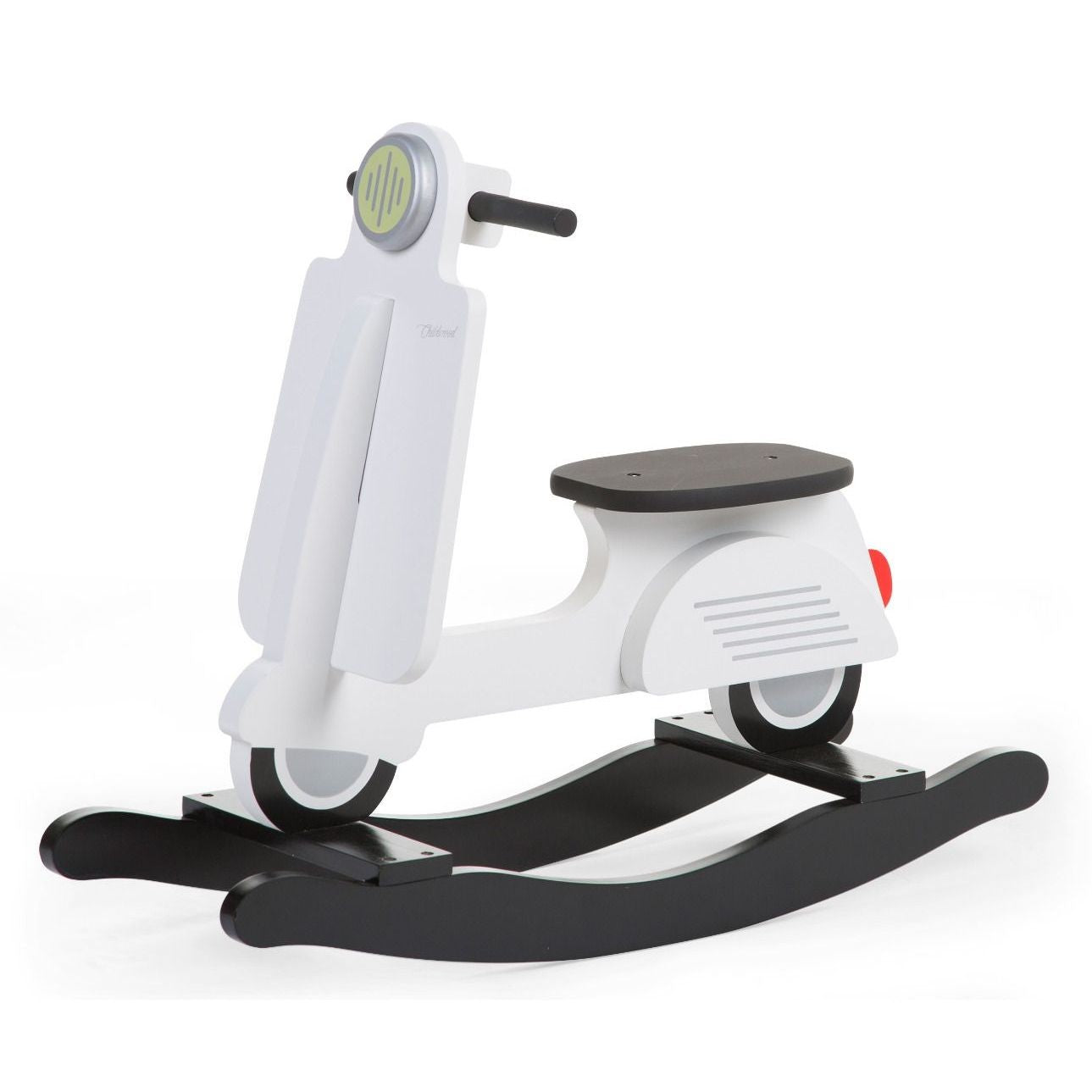 Balancín Scooter Childhome