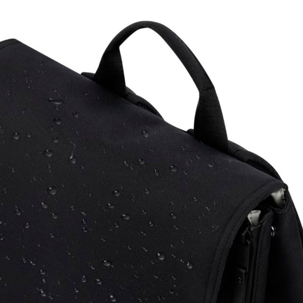 Mochila Maxi-Cosi con cambiador XL y neceser