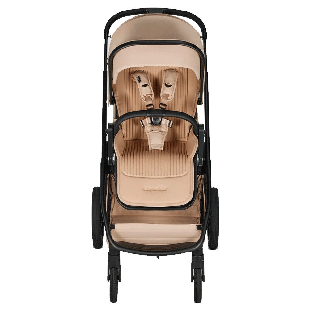 Cochecito Duo Easywalker Zoey
