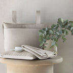 Bolsa aseo Cambrass Naturale