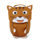 Mochila Affenzahn Gato 1-3 años
