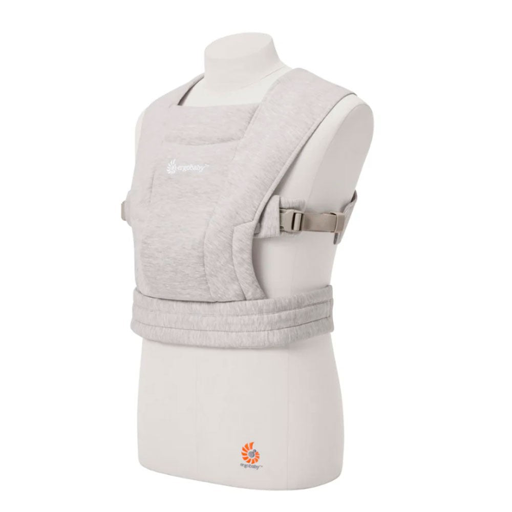 Mochila Portabebes Ergobaby Embrace