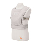 Mochila Portabebes Ergobaby Embrace