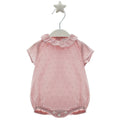 Body Micolino Dennise