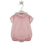 Body Micolino Dennise