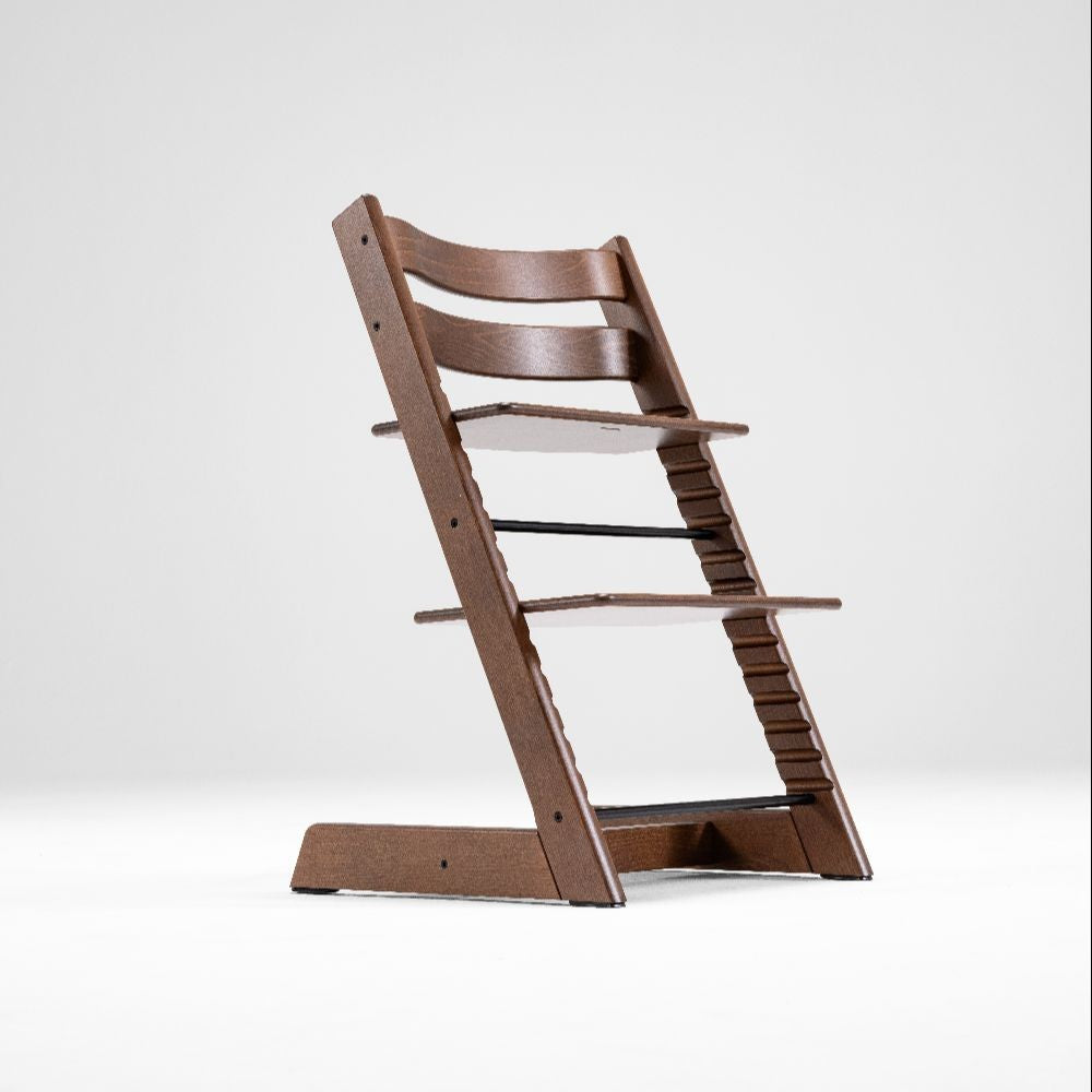 Trona Stokke TRIPP TRAPP