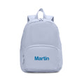 Personalizado