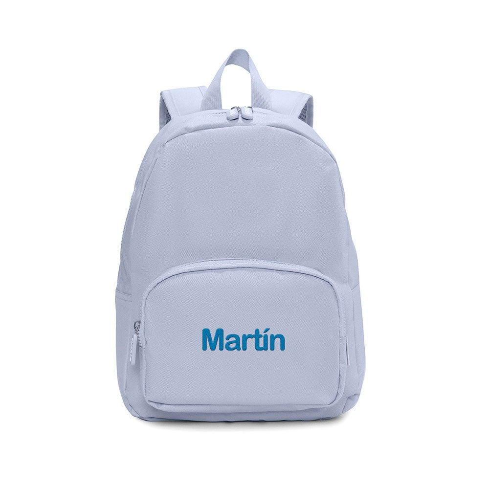 Mochila Tutete Sky Personalizable