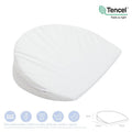 Almohada Confort Cambrass Mini 37 x 29 cm