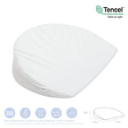 Almohada Confort Cambrass Mini 37 x 29 cm