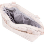 Bolso Organizador Cambrass XL Merlo Birds