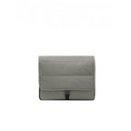 Bolso universal Mutsy I2