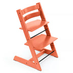 Trona Stokke TRIPP TRAPP