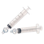 Irrigador Nasal Jane