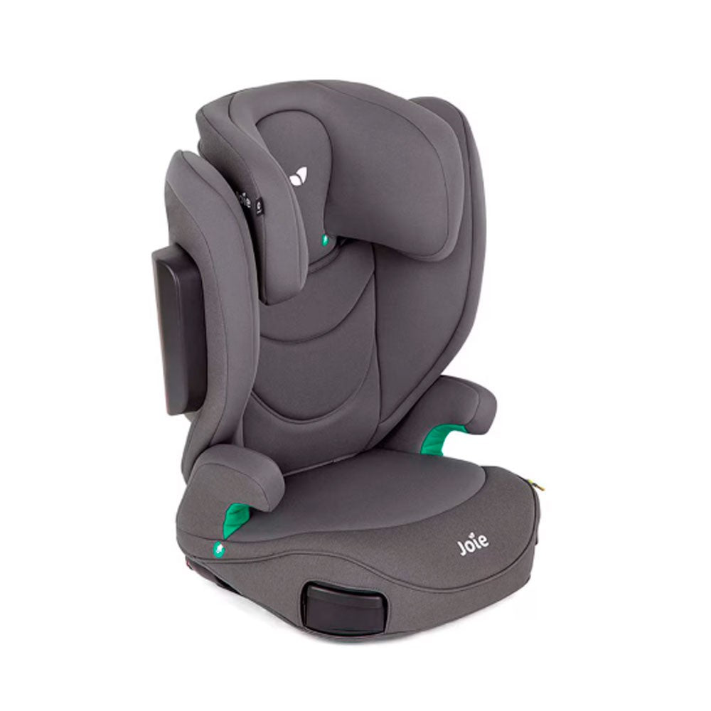 Silla Auto Joie i-TRILLO FX i-Size 100 a 150 cm