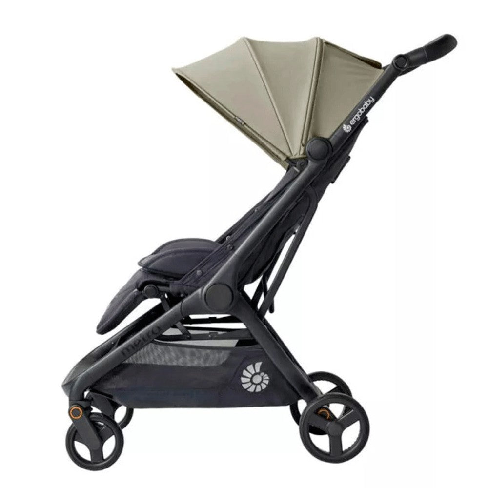 Silla Paseo Ergobaby Metro 3