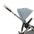 Silla paseo Cybex Gazelle S