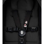 Pack recién nacido 0+ Stokke YOYO³
