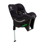 Silla auto Avionaut SKY SMART i-Size de 70cm hasta 125cm Plus-Test