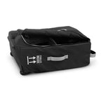 Bolsa Transporte Uppababy Minu Duo