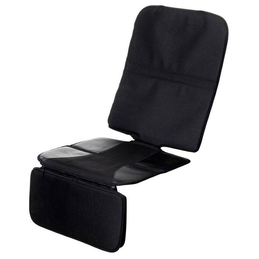 Protector de Asiento con Reposapiés Osann