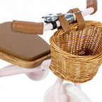 Triciclo Banwood Vintage