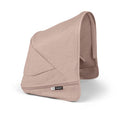 Desert Taupe