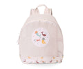 Mochila Infantil Antiarena Monnëka Mermaid Cats