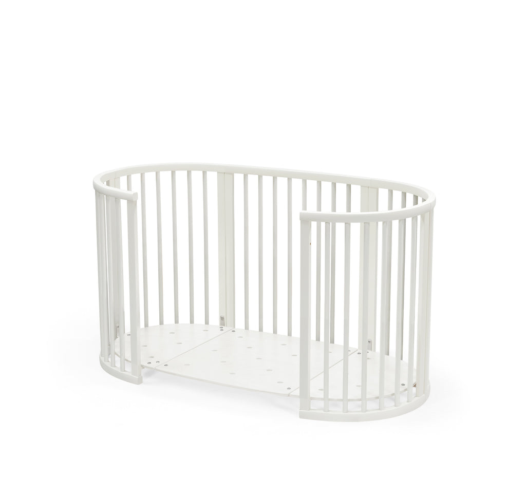 Cuna Stokke SLEEPI V3