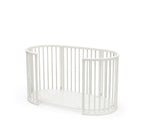 Cuna Stokke SLEEPI V3