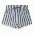 Short popelín Tuc Tuc Samba Dreams