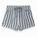 Short popelín Tuc Tuc Samba Dreams