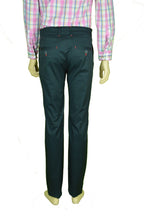 Pantalon Spagnolo Gabardina Elast chino