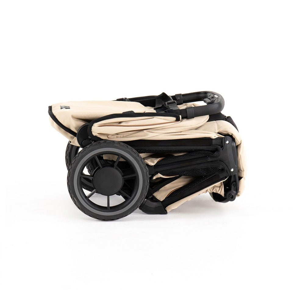 Silla Paseo Emmaljunga KITE 250 Outdoor hasta 22kg