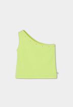 Camiseta Boboli punto