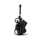 Pack color Stokke YOYO 6+ Capota con colchoneta
