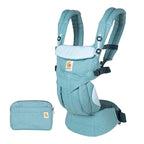 Mochila portabebé Ergobaby OMNI 360