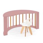 Arco montessori Alondra evolutivo