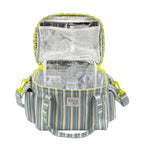 Nevera Walking Mum summer Strips