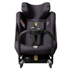 Silla Auto Axkid ONE 3 i-Size de 61 hasta 125 cm / 23 kg / 7 años
