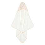 Capa de baño Little Dutch Fairy Wonders