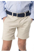 Bermuda basico Spagnolo gab elast 5541